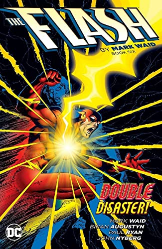 #6