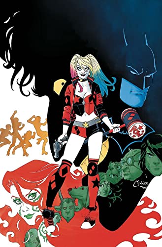 #3