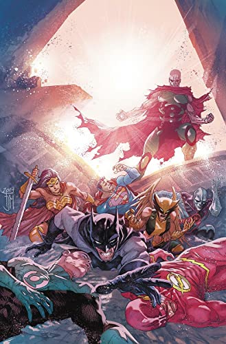 #5