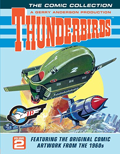 Thunderbirds