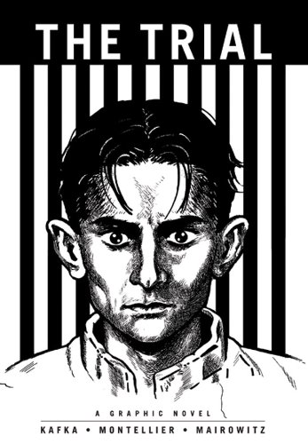 The Trial