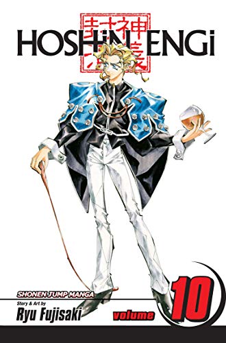 #10