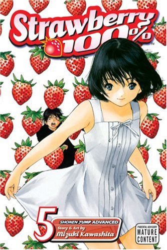 #5