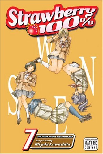 #7