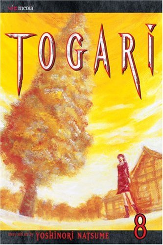 #8