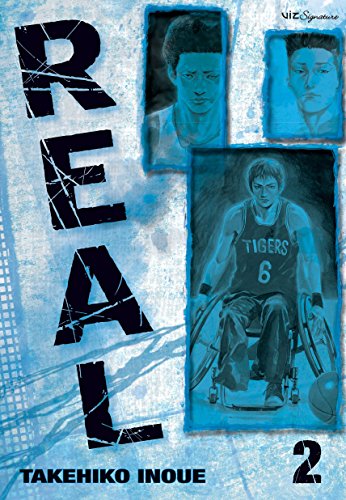 Real #2