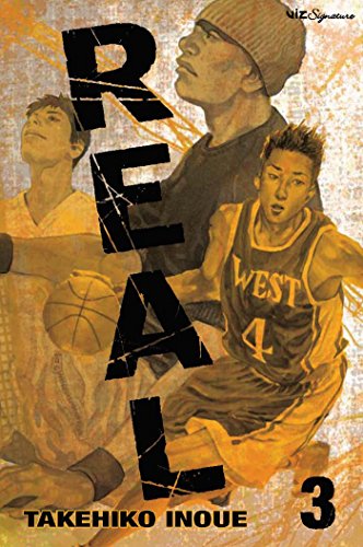 Real #3