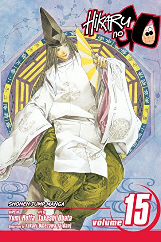 #15