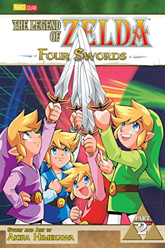 #7