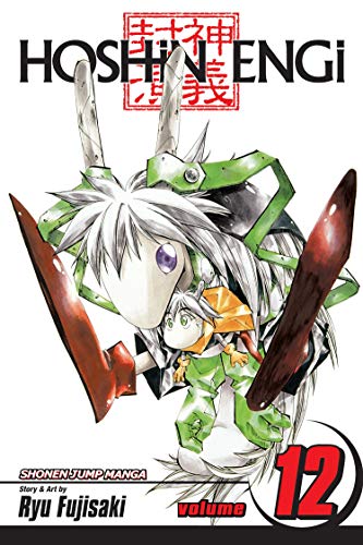 #12