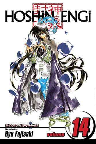 #14