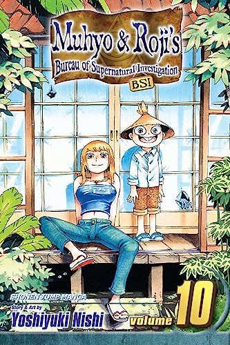 #10
