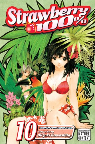 #10