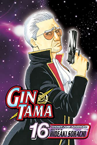 #16