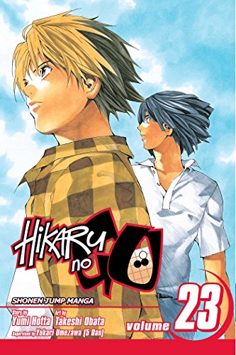 #23