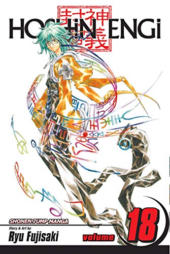 #18