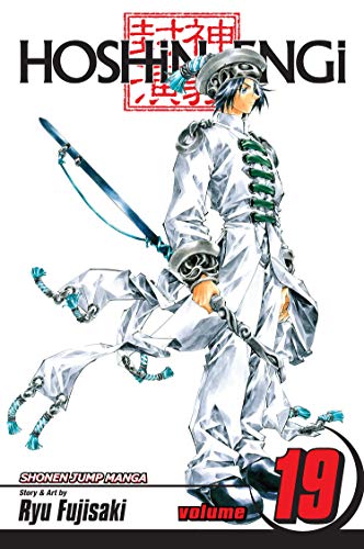 #19