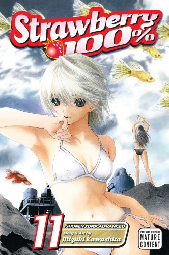 #11