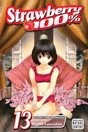 #13