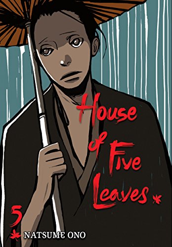 #5
