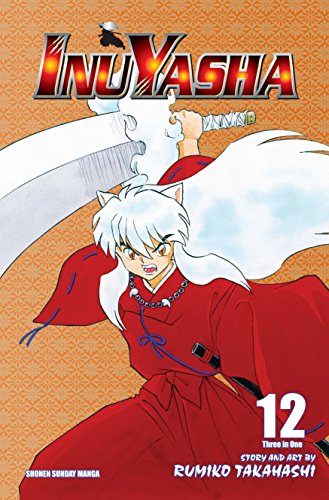 #12
