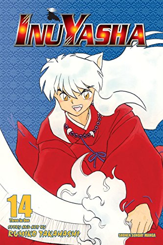 #14