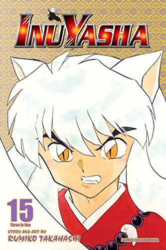 #15