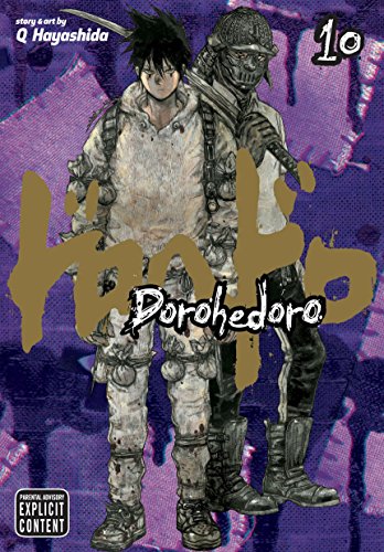 #10