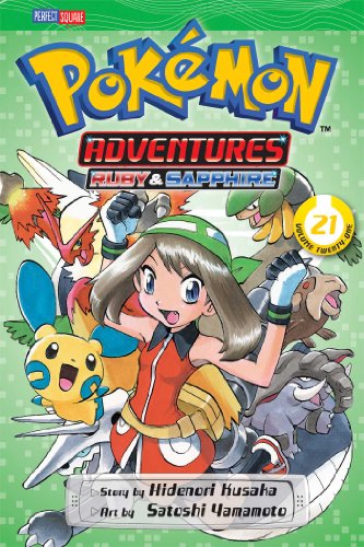 #21