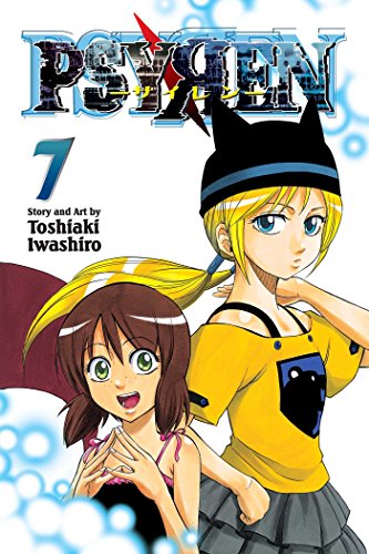#7