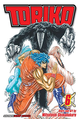 #6