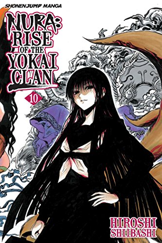 #10