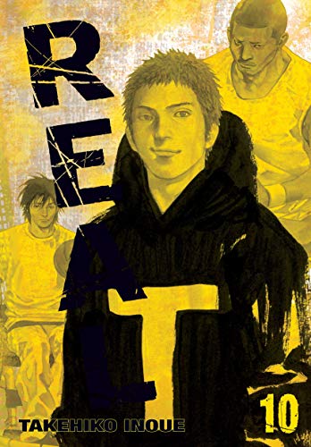 #10