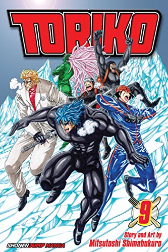 #9