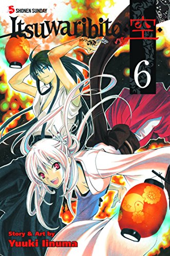 #6