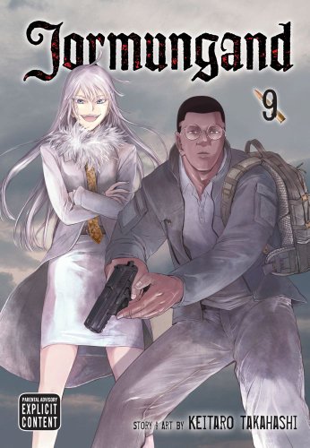 #9