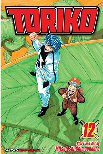 #12