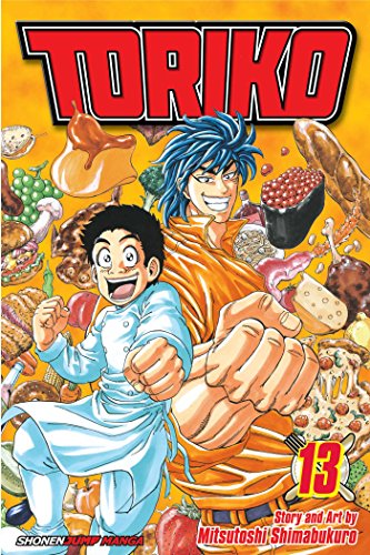 #13