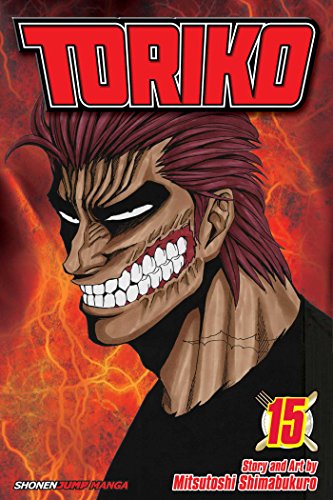 #15