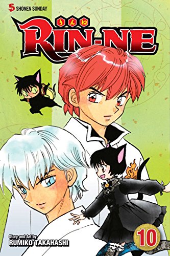 #10