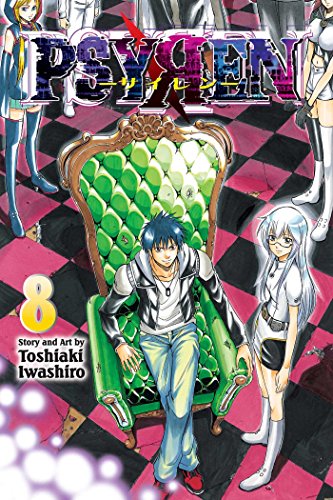 #8
