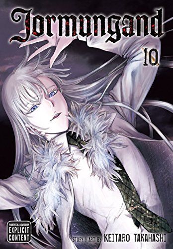#10