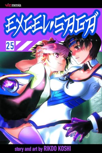 #25