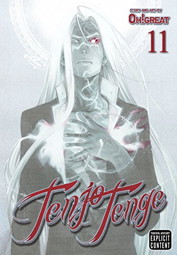#11