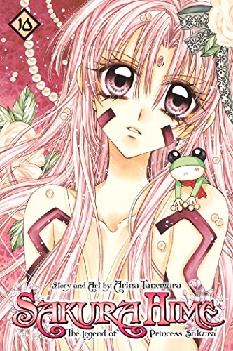 #10