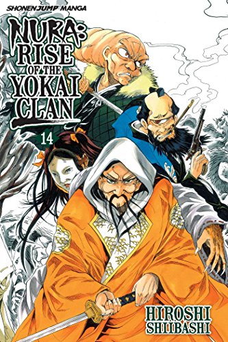 #14
