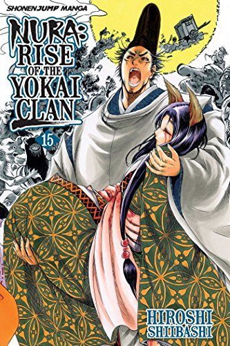 #15