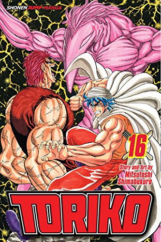 #16