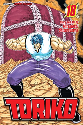 #18