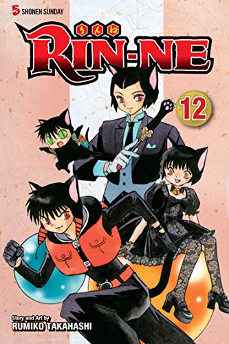 #12